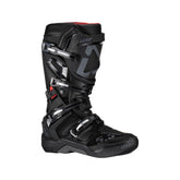 Botas Leatt 5.5 Flexlock